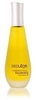 Decleor Aromessence Sculpt - Firming Body Concentrate 100ml