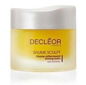 Decleor Aromessence Sculpt Balm 50ml