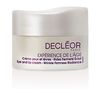 Decleor Experience De L