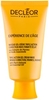 Decleor Experience De L