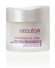 Decleor Experience De L
