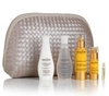 Decleor Expression de L