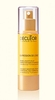 Decleor Expression De L
