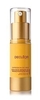 Decleor Expression De L
