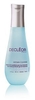 Decleor Eye Make-up Remover Gel 150ml