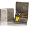 Decleor Home Spa Ritual Coffret