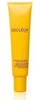 Decleor Hydra Floral Eye & Lip Moisturising Mask 30ml