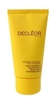Decleor Hydra Floral Flower Nectar Moisturising Cream 40ml