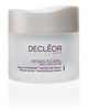 Decleor Hydra Floral Flower Nectar Moisturising Cream 50ml