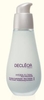 Decleor Hydra Floral Moisturising Emulsion 50ml