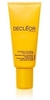 Decleor Hydra Floral Moisturising Gel Cream for Eyes 15ml