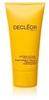 Decleor Hydra Floral Moisturising Mask 50ml