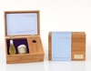 Decleor Neroli Aroma Coffret