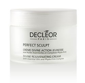 Decleor Perfect Sculpt Divine Rejuvenating Cream 200ml
