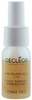 Decleor Source D