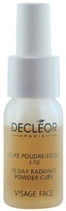 Decleor Source D