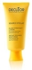 Decleor Source D