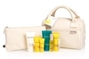 Decleor Travel Essentials Collection