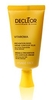 Decleor Vitaroma Wrinkle Prevention Eye Contour Cream 15ml