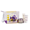 DECLÉOR Anti-Ageing Travel Beauty Collection