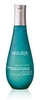 DECLÉOR Aroma Cleanse Alguaromes Toning Shower and Bath Gel Special Edition 400ml
