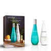 DECLÉOR Aroma Cleanse Caring Body Duo 2 x 400ml