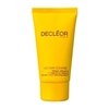 DECLÉOR Aroma Cleanse Clay and Herbal Cleansing Mask 50ml