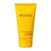 DECLÉOR Aroma Cleanse Phytopeel Exfoliating Cream 50ml