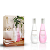 DECLÉOR Aroma Cleanse Prep & Finish Facial Cleansing Duo 2 x 400ml
