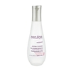 DECLÉOR Aroma Cleanse Soothing Micellar Water with Rose Essential Oil 200ml