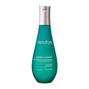 DECLÉOR Aroma Cleanse Toning Bath & Shower Gel 400ml