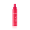 DECLÉOR Aroma Sun Expert Summer Oil SPF30 150ml