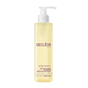 DECLÉOR Aroma White C+ Brightening Cleansing Oil 150ml