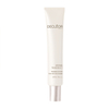 DECLÉOR Aroma White C+ Even Skin Tone Revealer SPF50 40ml