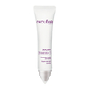 DECLÉOR Aroma White C+ Expert Dark Spot Corrector 15ml