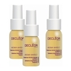 DECLÉOR Aroma White C+ Extreme Brightening Essence 3 x 10ml