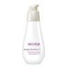 DECLÉOR Aroma White C+ Intense Translucency Fluid 50ml
