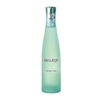 DECLÉOR Arome Tonic Tonifying Body Fragrance 100ml