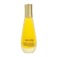DECLÉOR Aromessence Excellence Ultra-Regenerating Serum 15ml