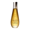 DECLÉOR Aromessence Neroli Essential Super Serum 15ml