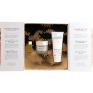DECLÉOR Box of Secrets Calm Headspace Gift Set