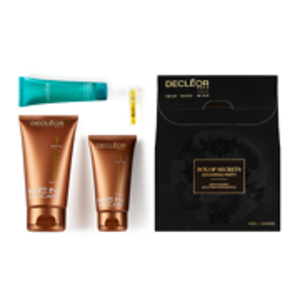 DECLÉOR Box of Secrets Men