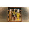 DECLÉOR Box of Secrets Merry Oils Gift Set