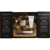 DECLÉOR Box of Secrets Wonder of Youth Gift Set