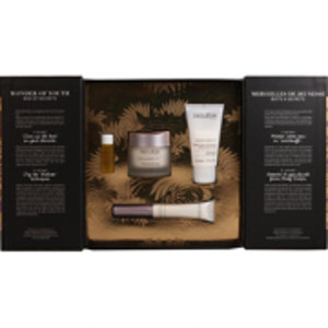 DECLÉOR Box of Secrets Wonder of Youth Gift Set