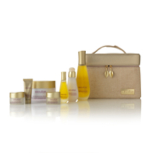 DECLÉOR Excellence Collection