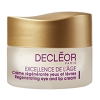 DECLÉOR Excellence De L