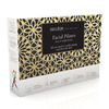 DECLÉOR Facial Pilates Spa at Home Ritual