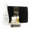 DECLÉOR Good Nights Sleep Gift Set