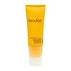 DECLÉOR Harmonie Calm Comforting Milky Gel-Cream Mask 40ml